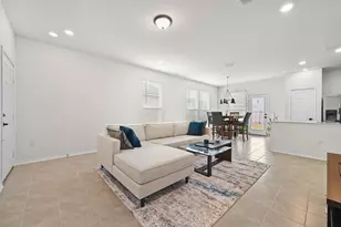 217 Summit Dr, Lockhart, TX 78644 - Photo 7