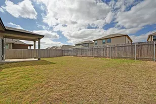 217 Summit Dr, Lockhart, TX 78644 - Photo 23