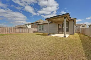 217 Summit Dr, Lockhart, TX 78644 - Photo 25