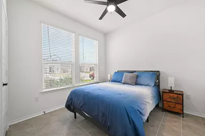 217 Summit Drive, Lockhart, TX 78644 - Photo 19