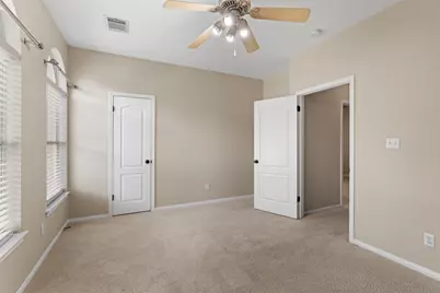 725 Botany Bay Circle, Pflugerville, TX 78660 - Photo 25