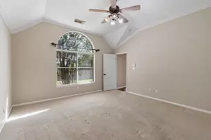 725 Botany Bay Cir, Pflugerville, TX 78660 - Photo 19