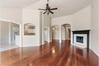 725 Botany Bay Circle, Pflugerville, TX 78660 - Photo 9