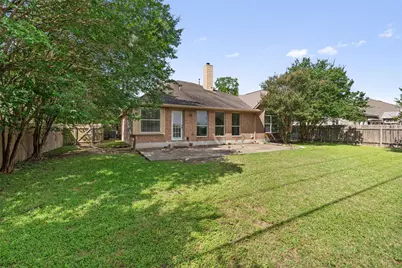725 Botany Bay Circle, Pflugerville, TX 78660 - Photo 31