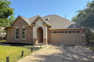 725 Botany Bay Cir, Pflugerville, TX 78660 - Photo 1