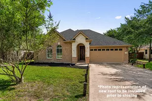 725 Botany Bay Cir, Pflugerville, TX 78660 - Photo 1
