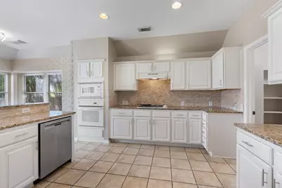 725 Botany Bay Circle, Pflugerville, TX 78660 - Photo 13