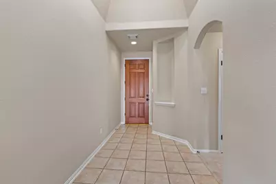725 Botany Bay Circle, Pflugerville, TX 78660 - Photo 3