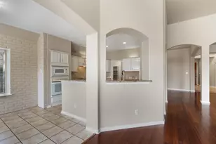 725 Botany Bay Cir, Pflugerville, TX 78660 - Photo 11