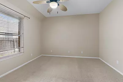 725 Botany Bay Circle, Pflugerville, TX 78660 - Photo 27