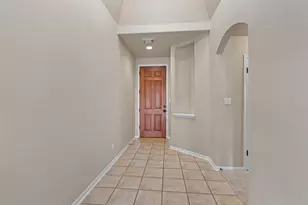 725 Botany Bay Cir, Pflugerville, TX 78660 - Photo 3