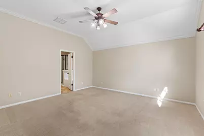 725 Botany Bay Circle, Pflugerville, TX 78660 - Photo 19