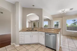 725 Botany Bay Cir, Pflugerville, TX 78660 - Photo 13