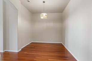 725 Botany Bay Cir, Pflugerville, TX 78660 - Photo 5