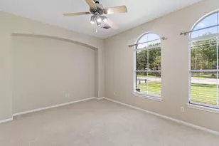 725 Botany Bay Cir, Pflugerville, TX 78660 - Photo 23