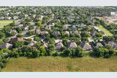 725 Botany Bay Circle, Pflugerville, TX 78660 - Photo 33
