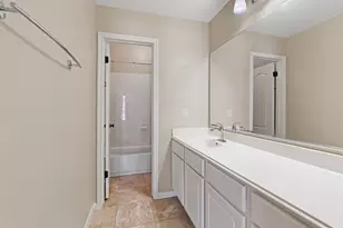 725 Botany Bay Cir, Pflugerville, TX 78660 - Photo 25
