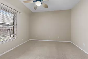 725 Botany Bay Cir, Pflugerville, TX 78660 - Photo 27