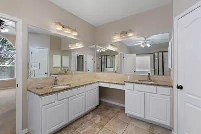 725 Botany Bay Circle, Pflugerville, TX 78660 - Photo 21
