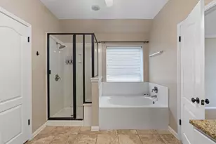 725 Botany Bay Cir, Pflugerville, TX 78660 - Photo 21