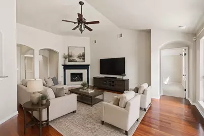 725 Botany Bay Circle, Pflugerville, TX 78660 - Photo 7
