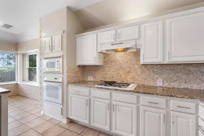 725 Botany Bay Circle, Pflugerville, TX 78660 - Photo 15