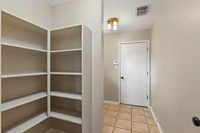 725 Botany Bay Circle, Pflugerville, TX 78660 - Photo 17