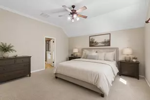 725 Botany Bay Cir, Pflugerville, TX 78660 - Photo 17