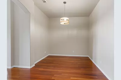 725 Botany Bay Circle, Pflugerville, TX 78660 - Photo 5