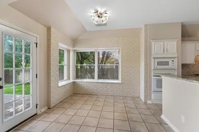 725 Botany Bay Circle, Pflugerville, TX 78660 - Photo 11
