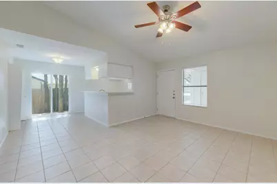 12603 Teague Trail #B, Austin, TX 78729 - Photo 5