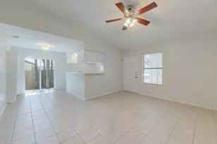 12603 Teague Trail, Austin, TX 78729 - Photo 5