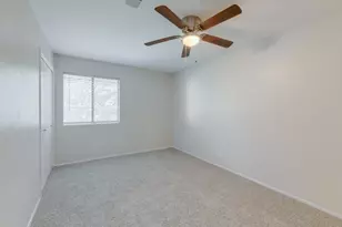 12603 Teague Trail, Austin, TX 78729 - Photo 11