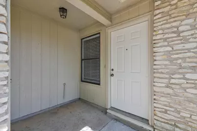 12603 Teague Trail #B, Austin, TX 78729 - Photo 3