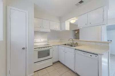 12603 Teague Trail #B, Austin, TX 78729 - Photo 9