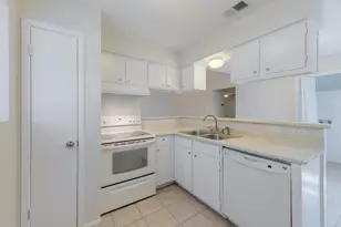 12603 Teague Trail, Austin, TX 78729 - Photo 9