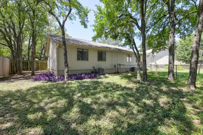 12603 Teague Trail #B, Austin, TX 78729 - Photo 15