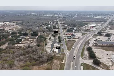 1000 N 5th St Street, Kenedy, TX 78119 - Photo 21