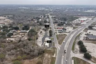 1000 N 5th St St, Kenedy, TX 78119 - Photo 21