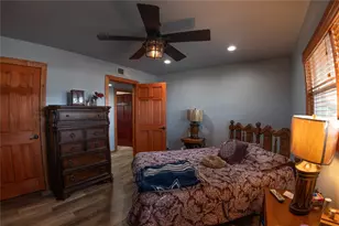 1000 N 5th St St, Kenedy, TX 78119 - Photo 13