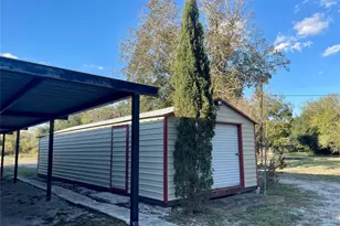 1000 N 5th St St, Kenedy, TX 78119 - Photo 5