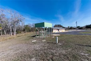 1000 N 5th St St, Kenedy, TX 78119 - Photo 19