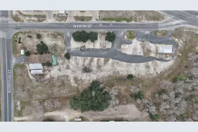 1000 N 5th St Street, Kenedy, TX 78119 - Photo 15