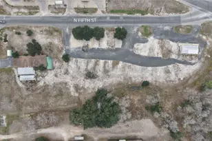 1000 N 5th St St, Kenedy, TX 78119 - Photo 15