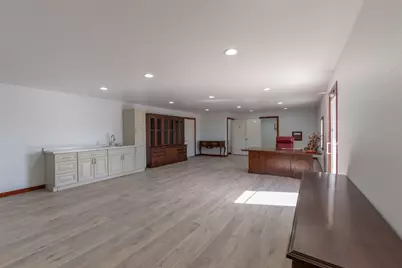 1000 N 5th St Street, Kenedy, TX 78119 - Photo 17