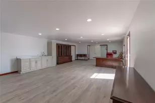 1000 N 5th St St, Kenedy, TX 78119 - Photo 17