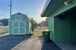 1000 N 5th St St, Kenedy, TX 78119 - Photo 7