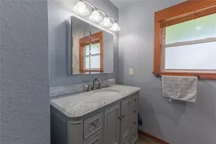 1000 N 5th St St, Kenedy, TX 78119 - Photo 15