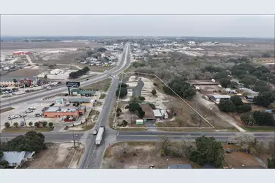 1000 N 5th St Street, Kenedy, TX 78119 - Photo 17