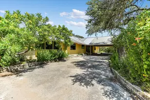 10412 Double Spur Loop, Austin, TX 78759 - Photo 5